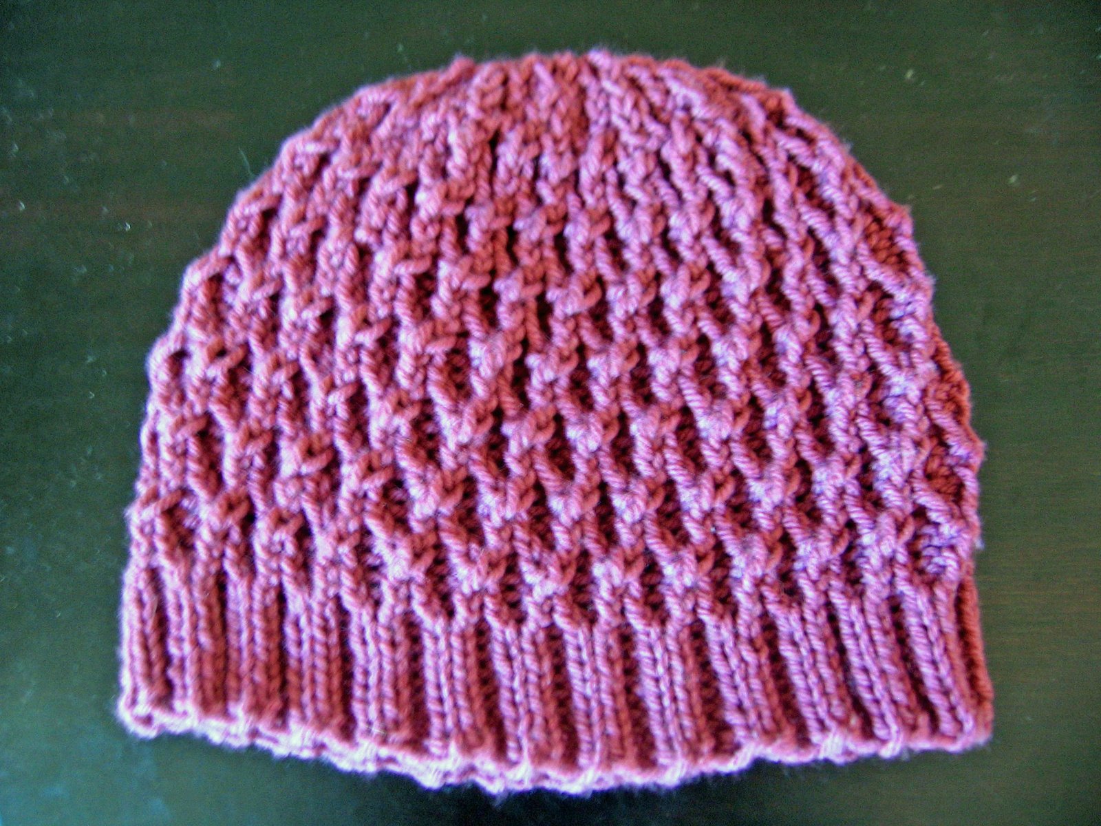 [IMG_1086_edited.jpg]