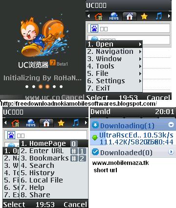 [UCWEB+7.0+s60v2+English.JPG]