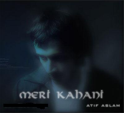Kahani Kahani