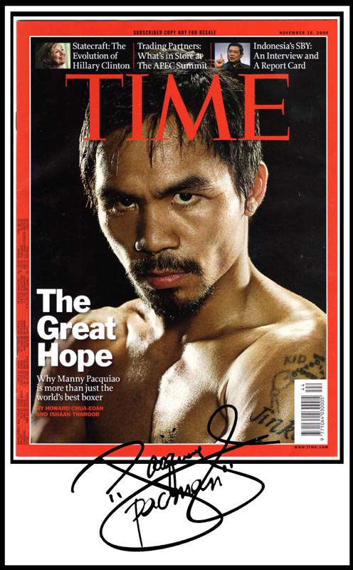 [TIME_PACQUIAO-Cover-2009+with+signature2-sf.jpg]