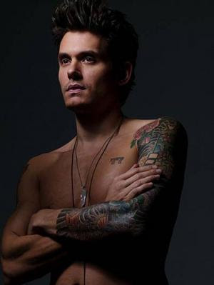 john-mayer-tattoo.jpg