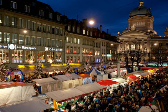 Litterae Artesque Wangenheim Inge V Spaal