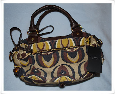 Canvas+bag+printing+malaysia