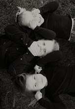 Hear no evil... speak no evil... see no evil...