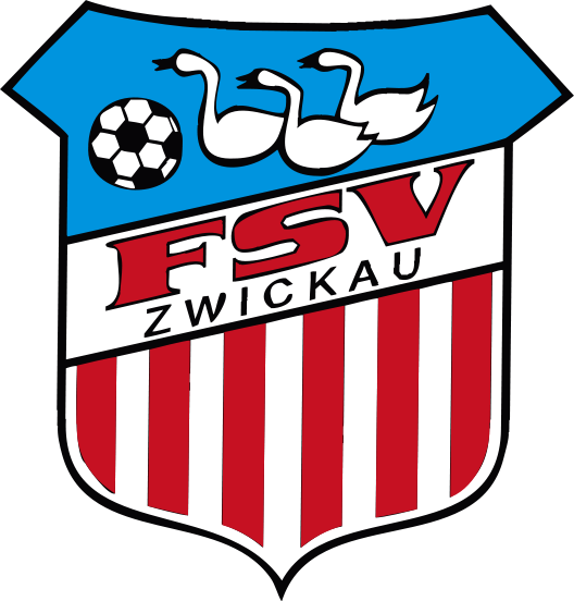 regionalligasüdwest regionalligasüdwest