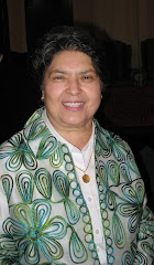 Zulma X. Barrios