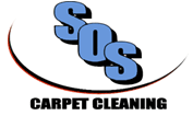 Nate's Carpet Cleaning