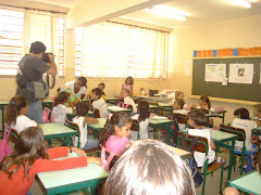 Participação do jornal Comércio da Franca