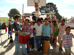 Apresentação!!!!!!!