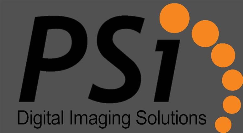 PSI Digital Imaging Solutions