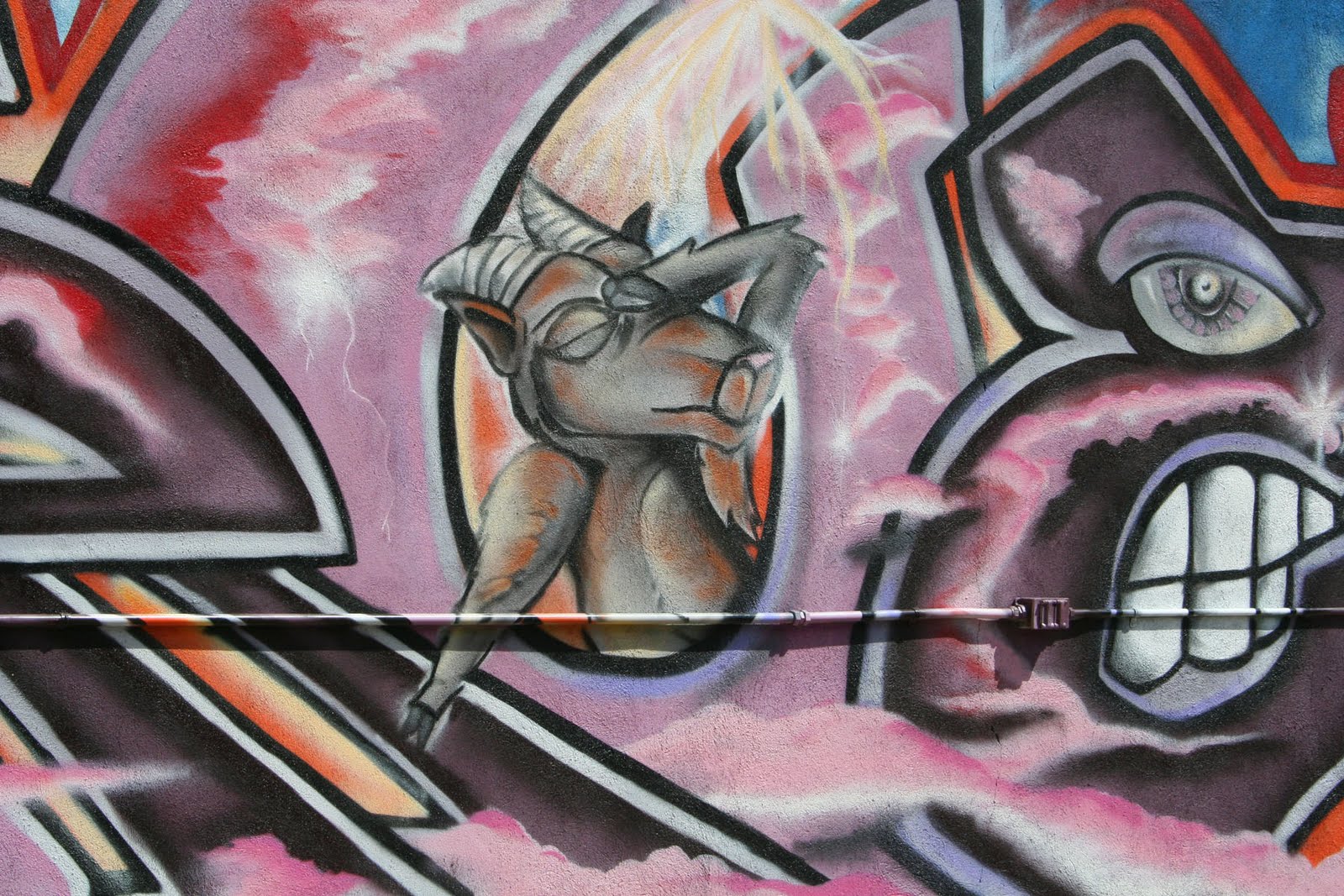 Ev Grieve Stargirl 2020