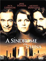 [dvd_1042.jpg]