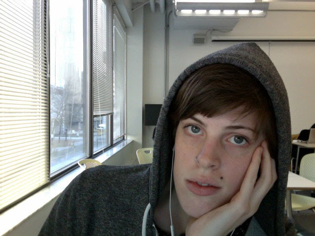 Jessica eaton thesis 08 image