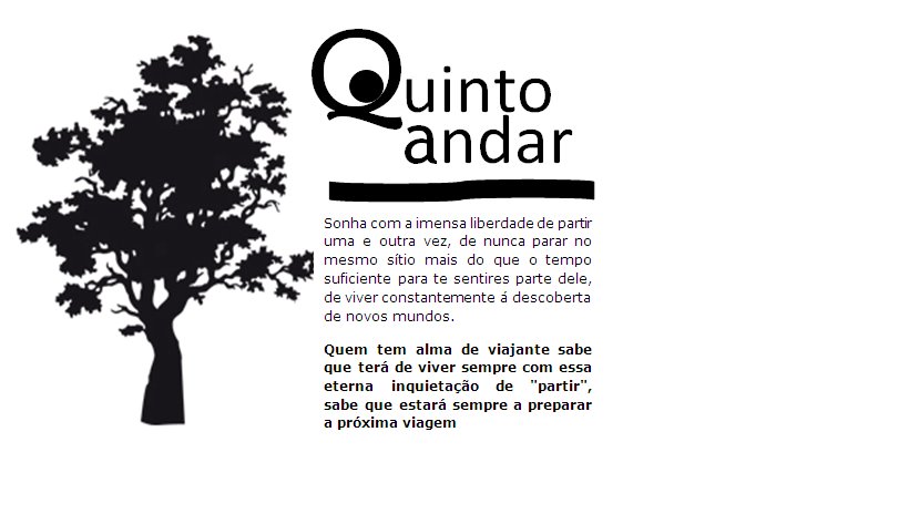 QuintoAndar