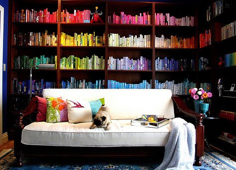 [colorful_bookshelves.jpg]