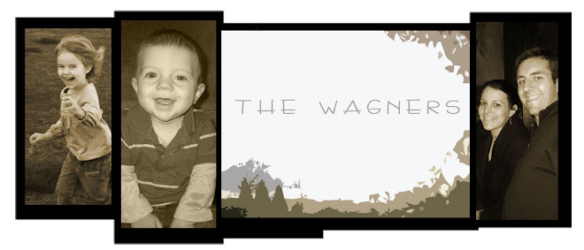 The Wagners