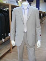 Mens Tuxedo Shirt