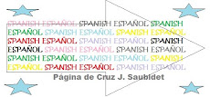 SPANISH CJS