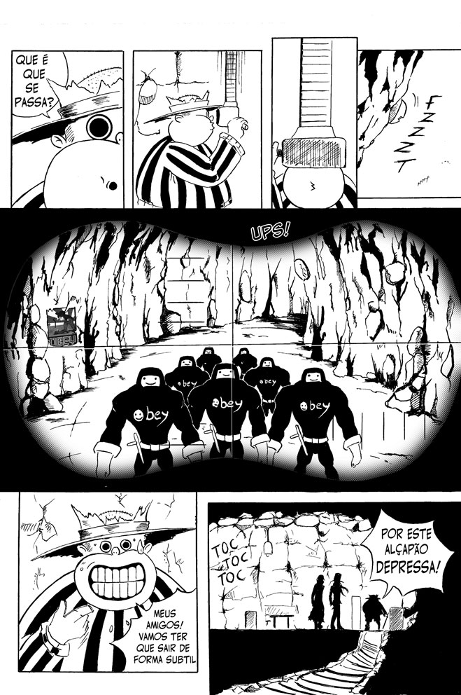 [pag94-comic.jpg]