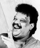 Tim Maia