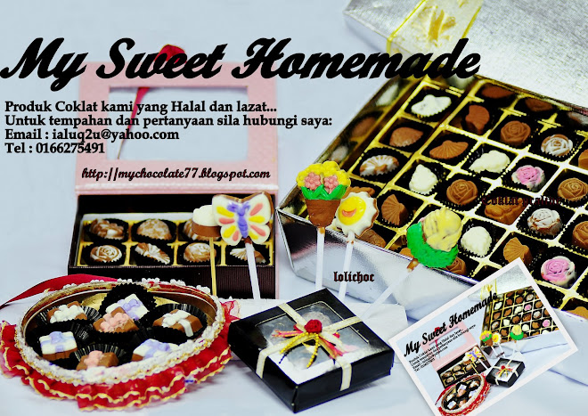 Coklat Homemade dan Kelas Coklat Coklat+picture7.jpg+888