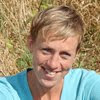 Lorna Kerrison - Youth Outdoor Experience project officer