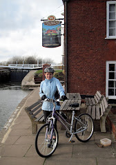 At the Double Locks