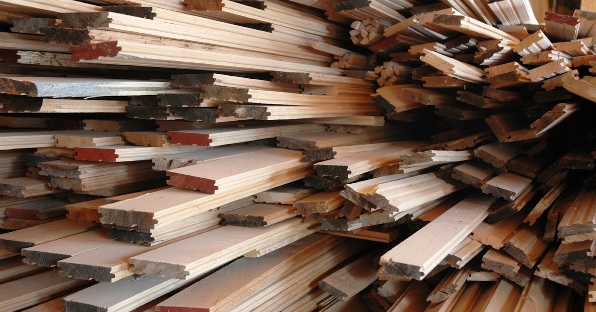 Green Building Matters How to source local materials