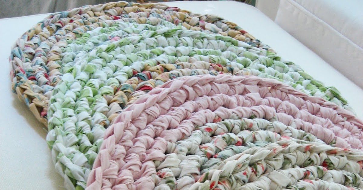 sosorosey Shabby Chic Chair Pads Check!