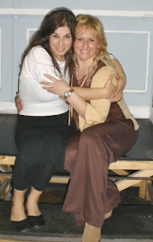 MI primer show
