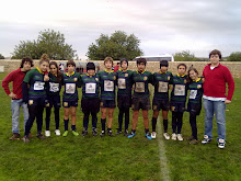 Sub-14