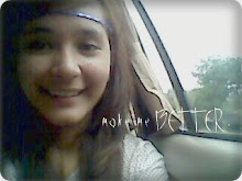 Foto Saya