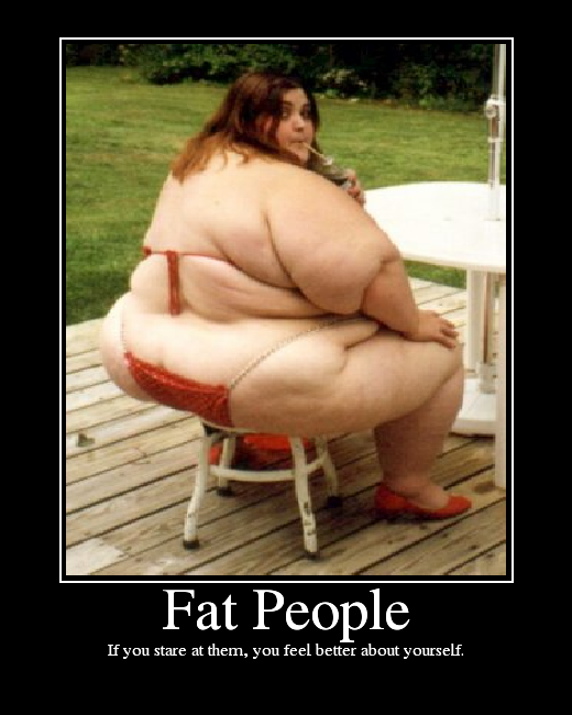 Funny Fat Jokes Funny Fat Jokes