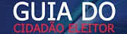 GUIA DO ELEITOR