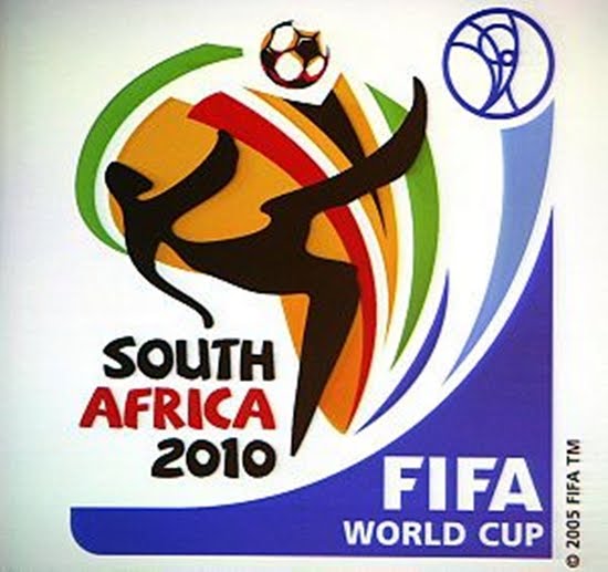 [copa-2010.jpg]