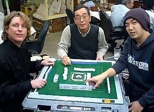 [FotoFlexer_Photo.jpg]