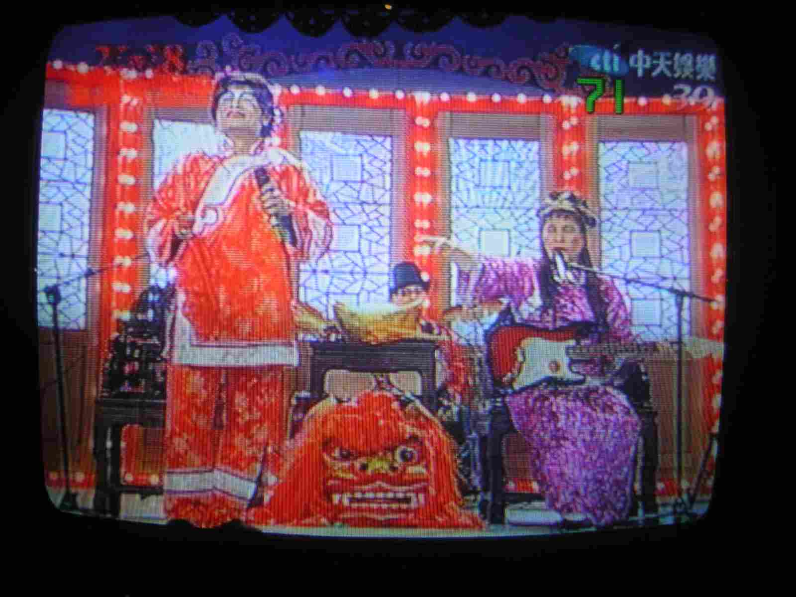 [x35-DSCN6679.JPG]