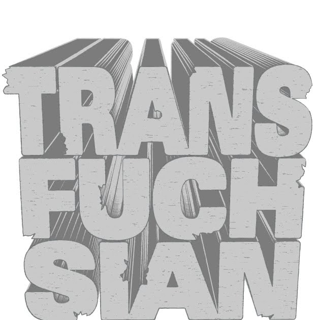 Transfuchsian Illustrator Text Tutorial Rocky 3d Text | transfuchsian illustrator text tutorial rocky 3d text Transfuchsian Illustrator Text Tutorial Rocky 3d Text | transfuchsian illustrator text tutorial rocky 3d text