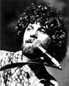 Keith Green Still Speaks