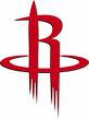 5. Houston Rockets