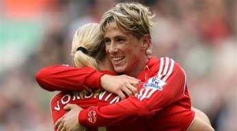 [Torres+derby+county.jpg]