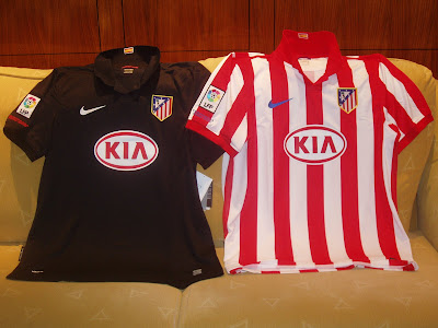 Despacho Atlético de Madrid // Cristian_rm92 Camisetas+atletico+2010