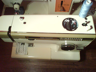 frister rossmann manual cub 4 frister rossmann manual cub 4