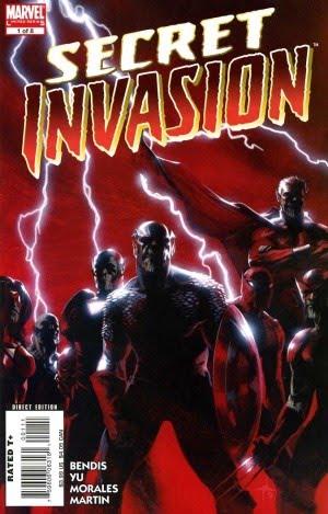 Secret_Invasion_Vol_1_1.jpg