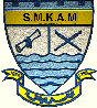 Sekolahku