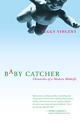 [Baby+Catcher.jpg]