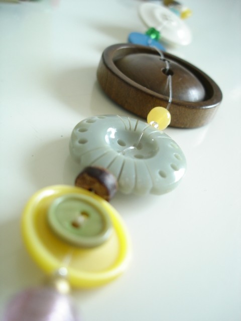 [DSC08425.JPG]