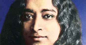 "LA ENCARNACIÓN DIVINA": TRIBUTO A PARAMAHANSA YOGANANDA EN EL DÍA DE