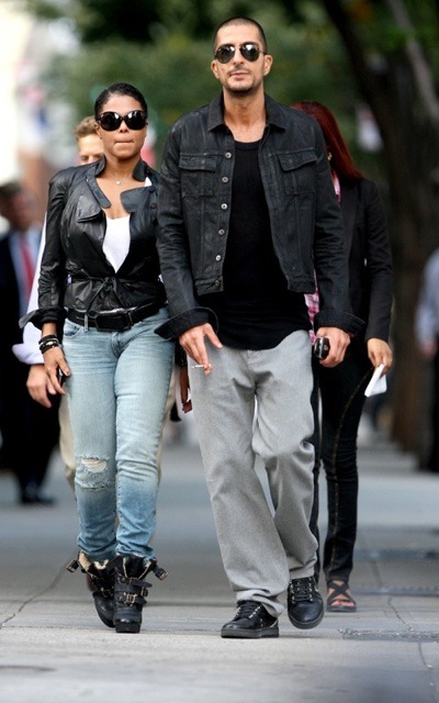 burberry aviator boots