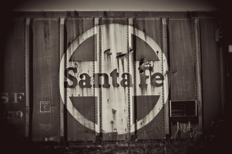 [Santa+Fe+Train.jpg]